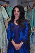 Anita Dongre Store on 7th March 2016